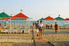 Rixos Hotel Belek 